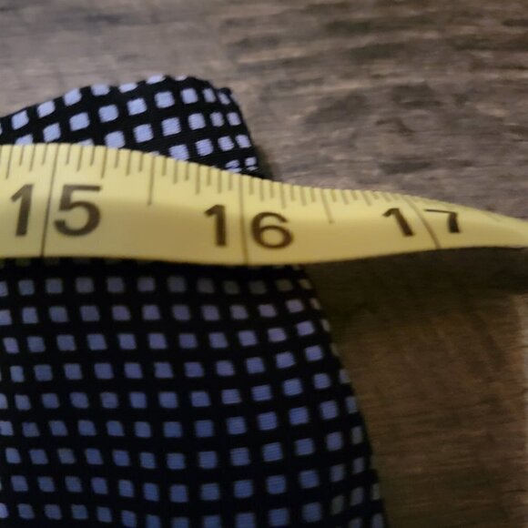 Vintage - F. L. Malik (Ivy Jane brand now)- 1990's skirt/jacket/sweater separate - Picture 15 of 16